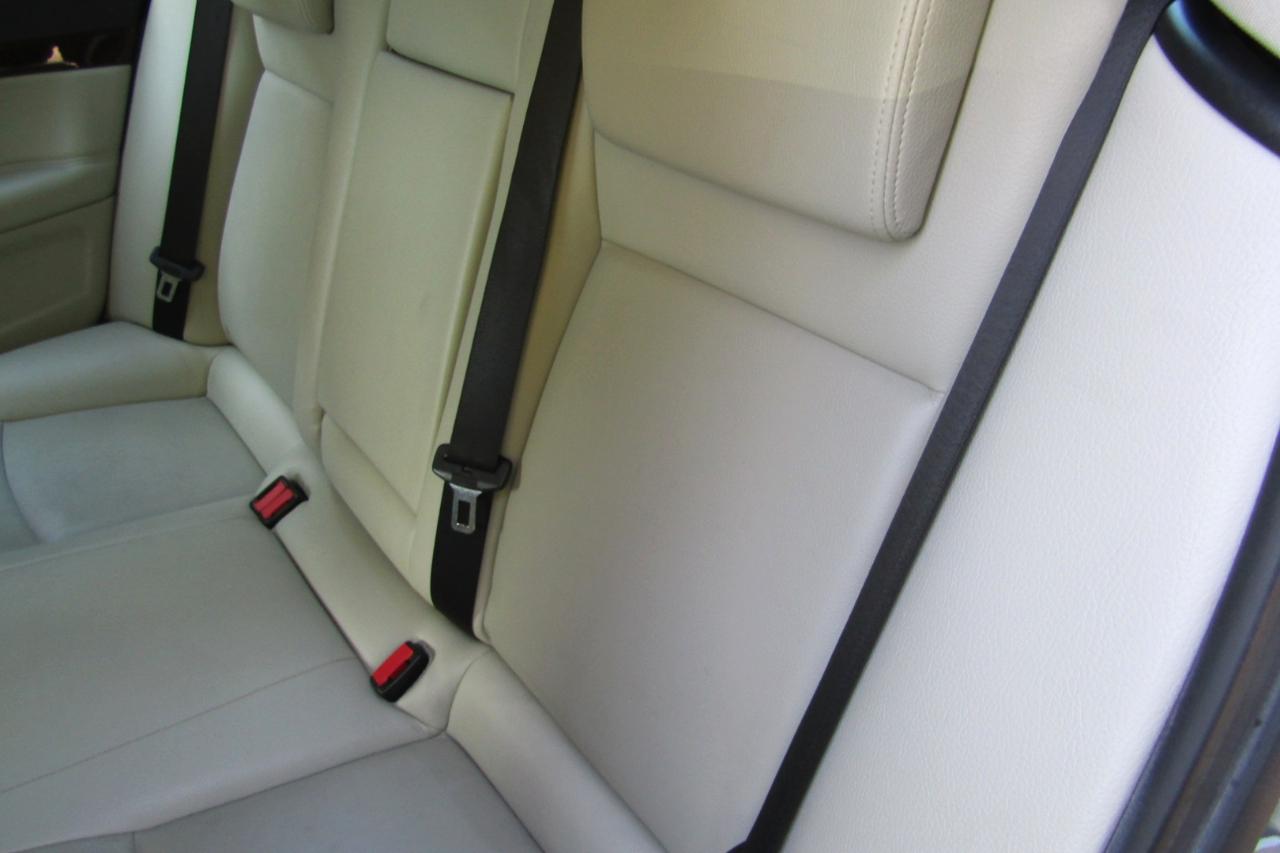 Saab 9-3 4dr Sdn Auto 2007