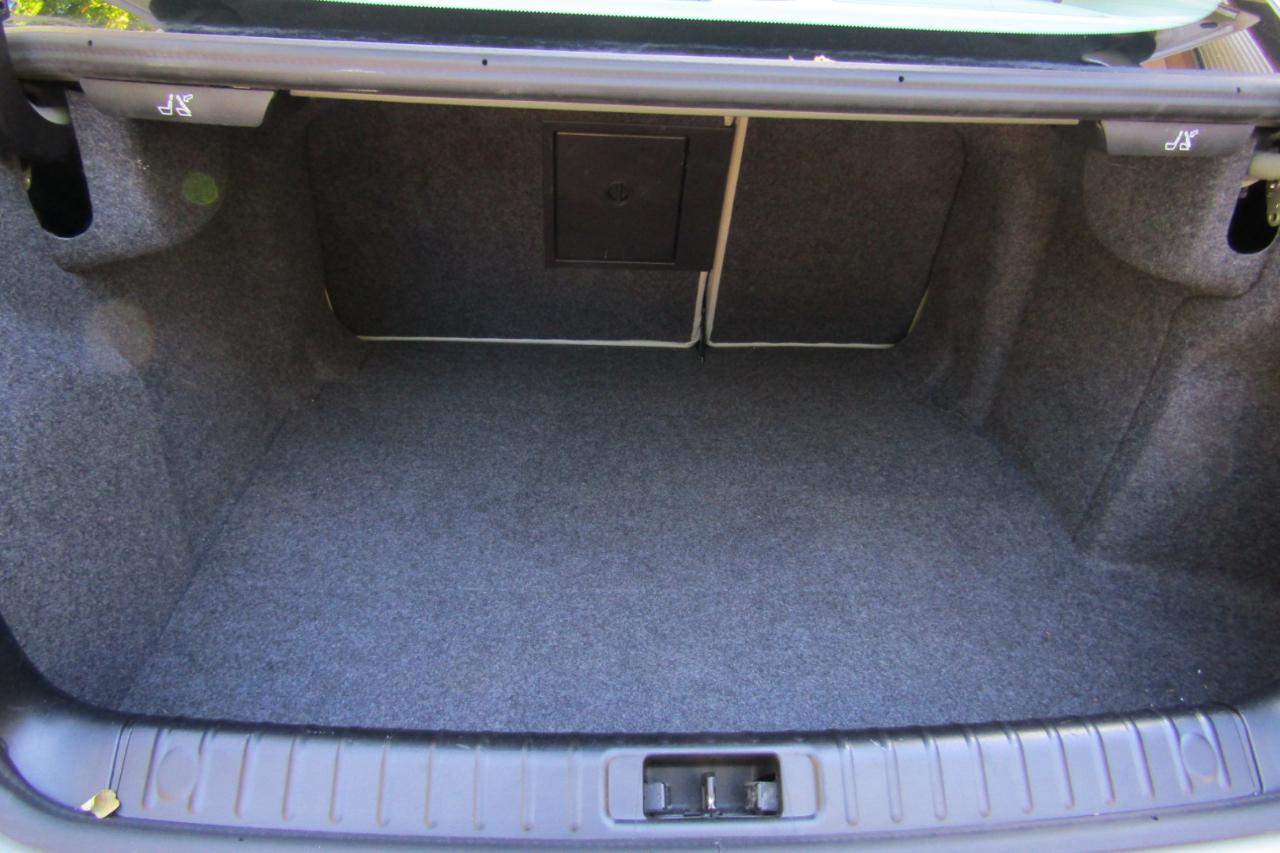Saab 9-3 4dr Sdn Auto 2007