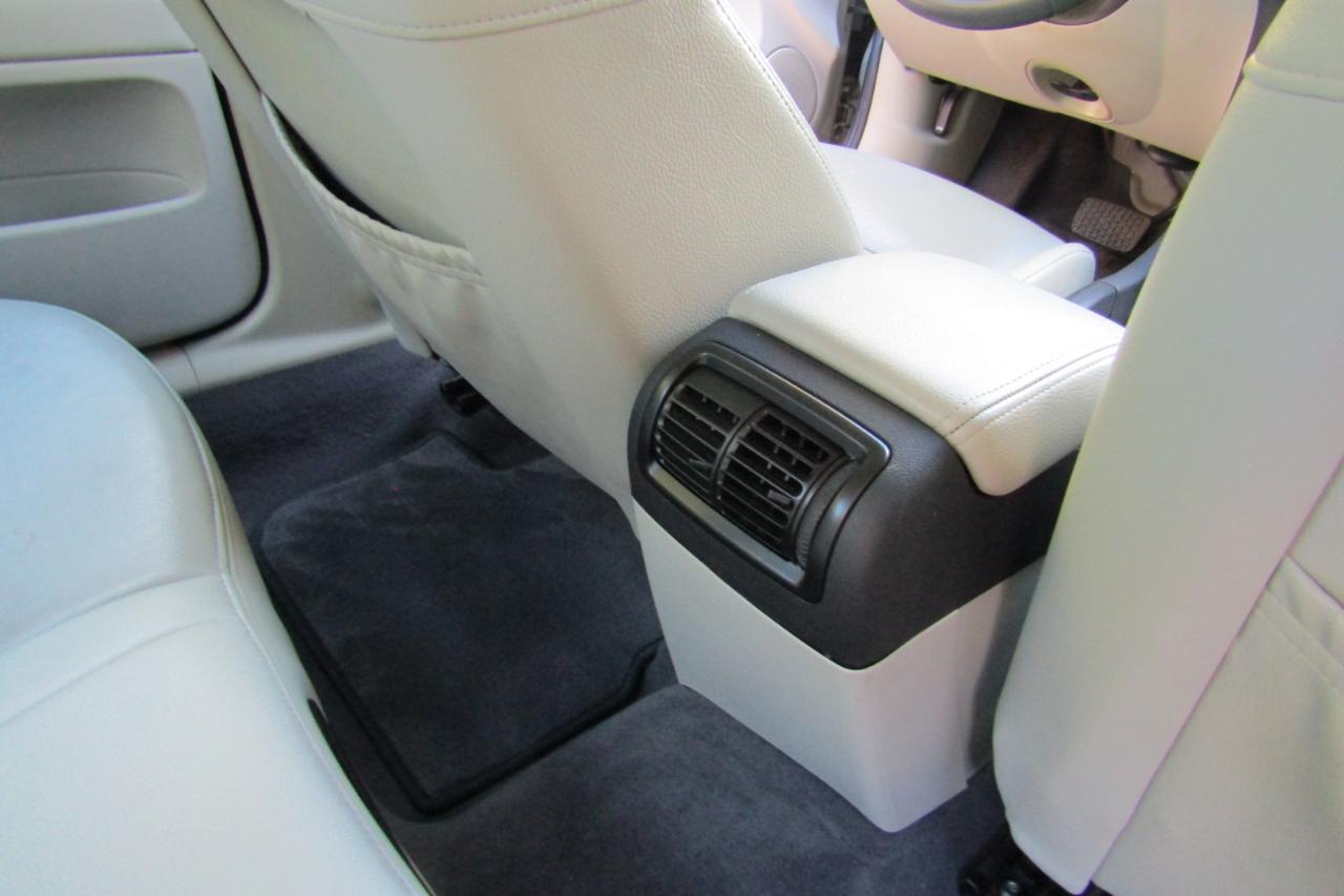 Saab 9-3 4dr Sdn Auto 2007