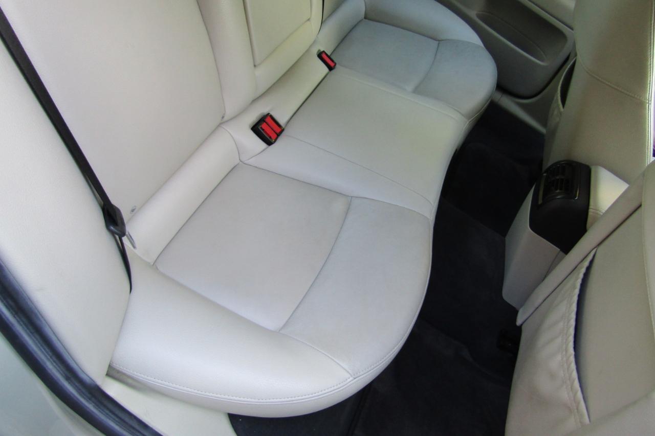 Saab 9-3 4dr Sdn Auto 2007