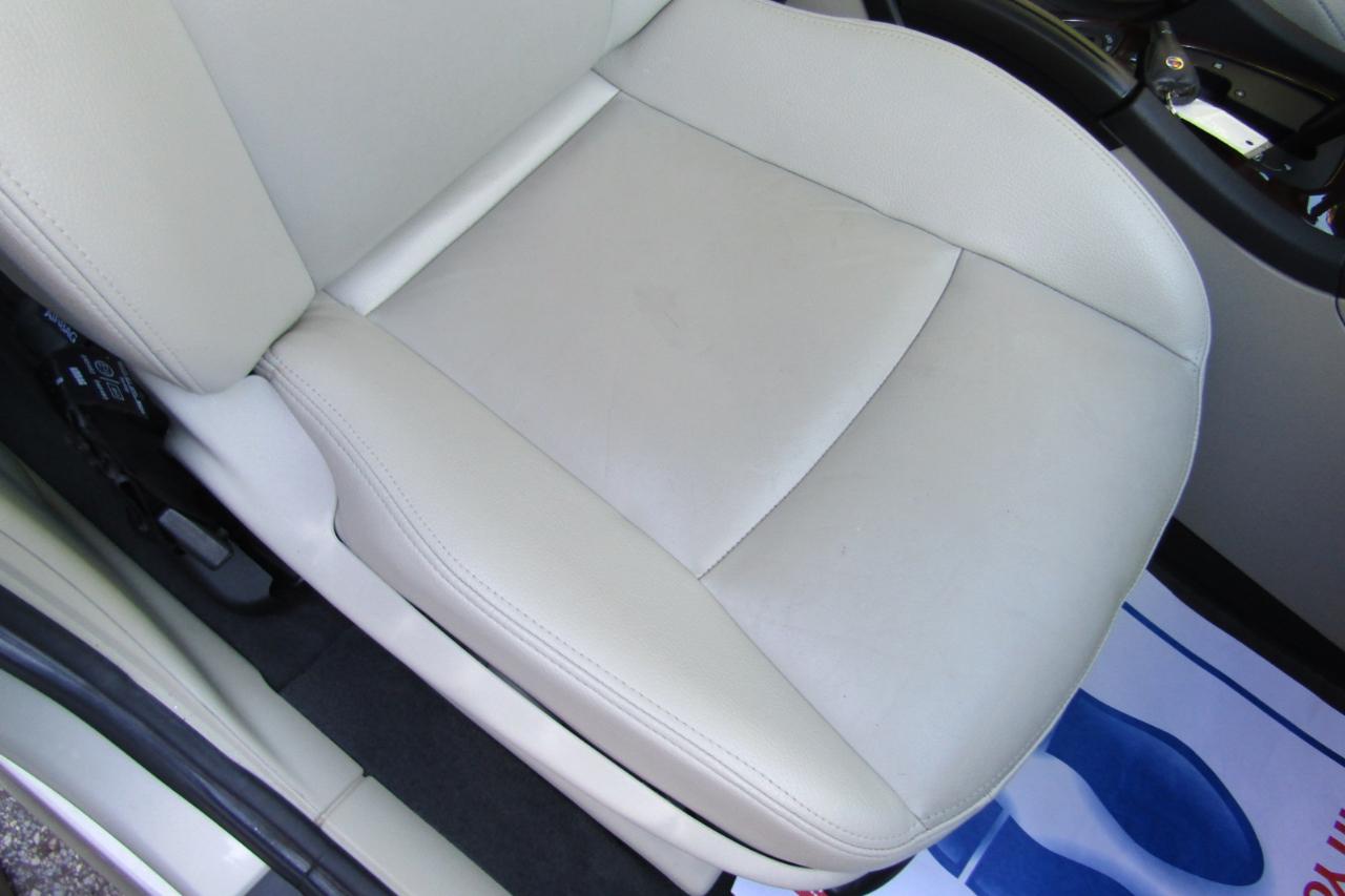 Saab 9-3 4dr Sdn Auto 2007