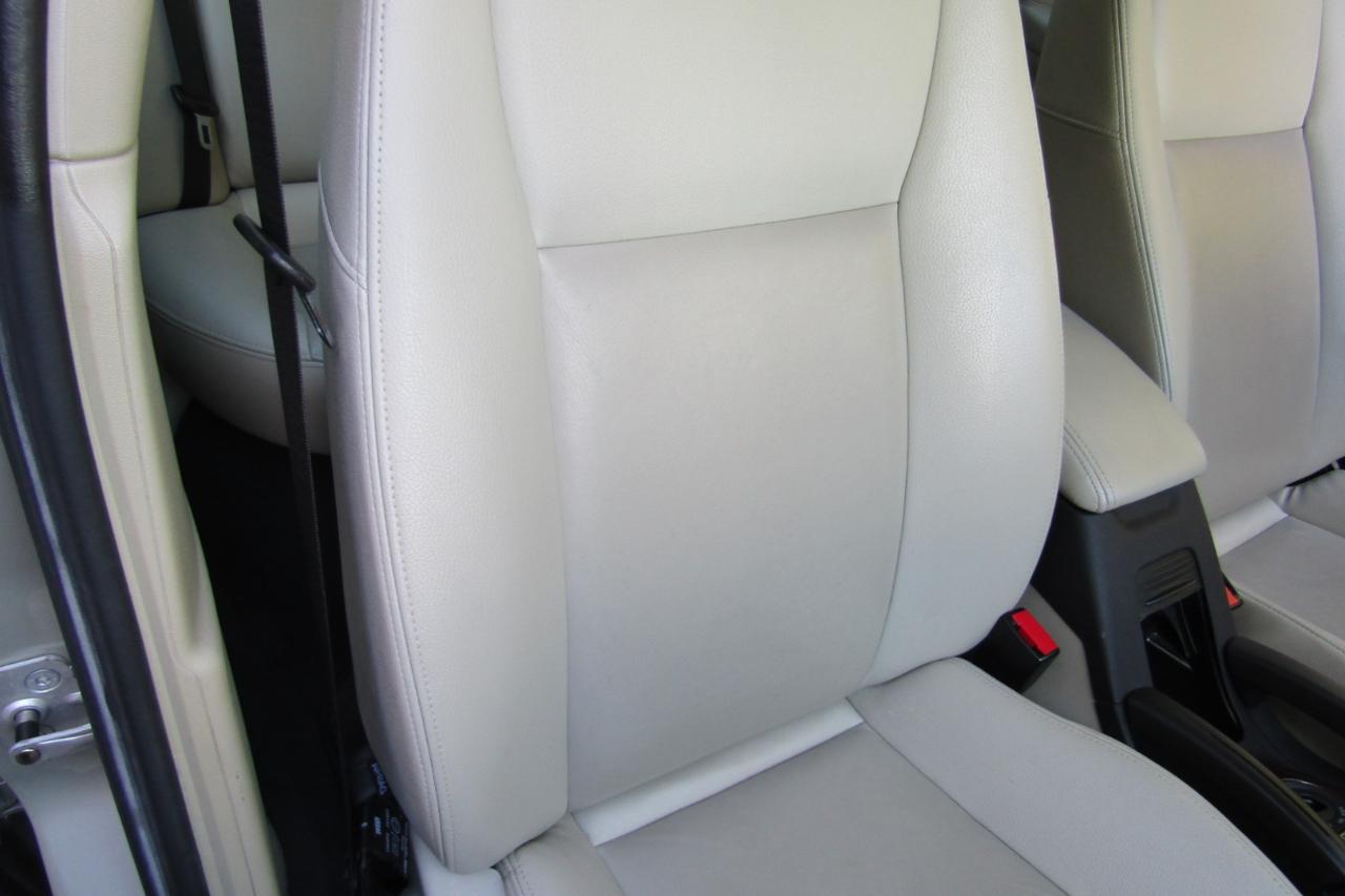 Saab 9-3 4dr Sdn Auto 2007