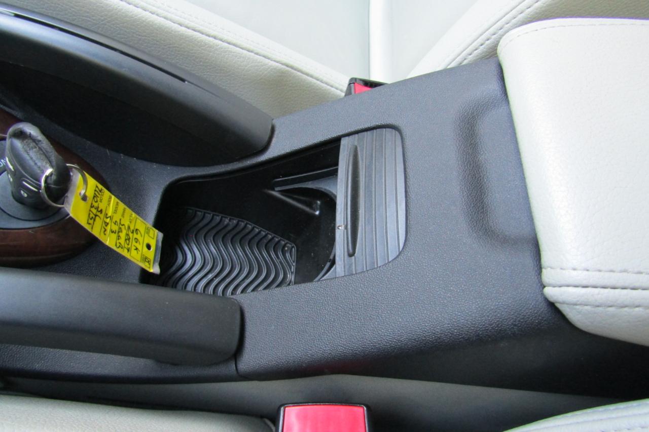Saab 9-3 4dr Sdn Auto 2007