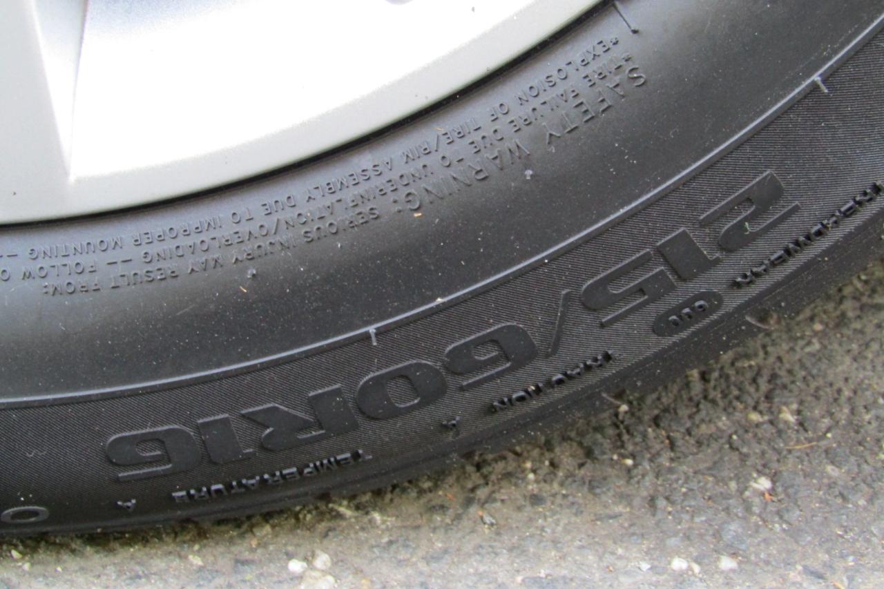 Saab 9-3 4dr Sdn 2008
