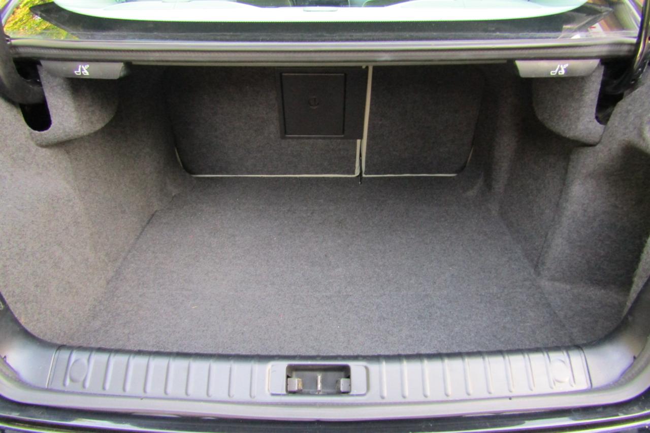 Saab 9-3 4dr Sdn 2008