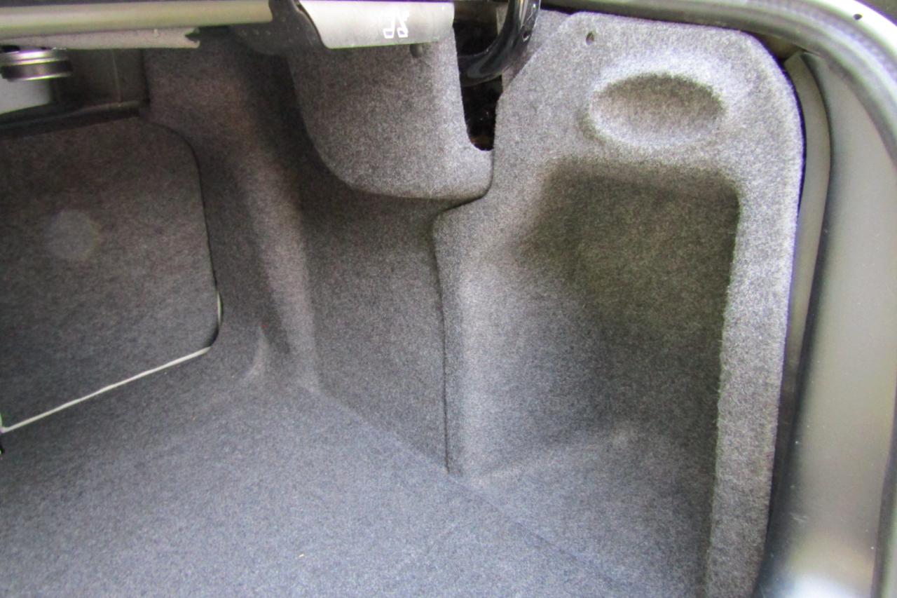 Saab 9-3 4dr Sdn 2008