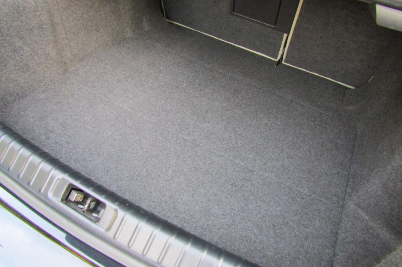 Saab 9-3 4dr Sdn 2008