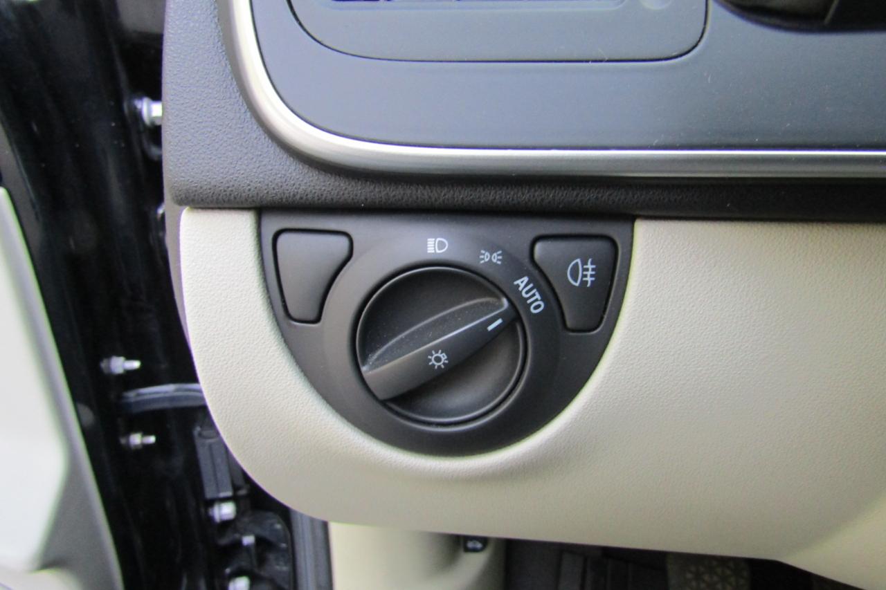 Saab 9-3 4dr Sdn 2008