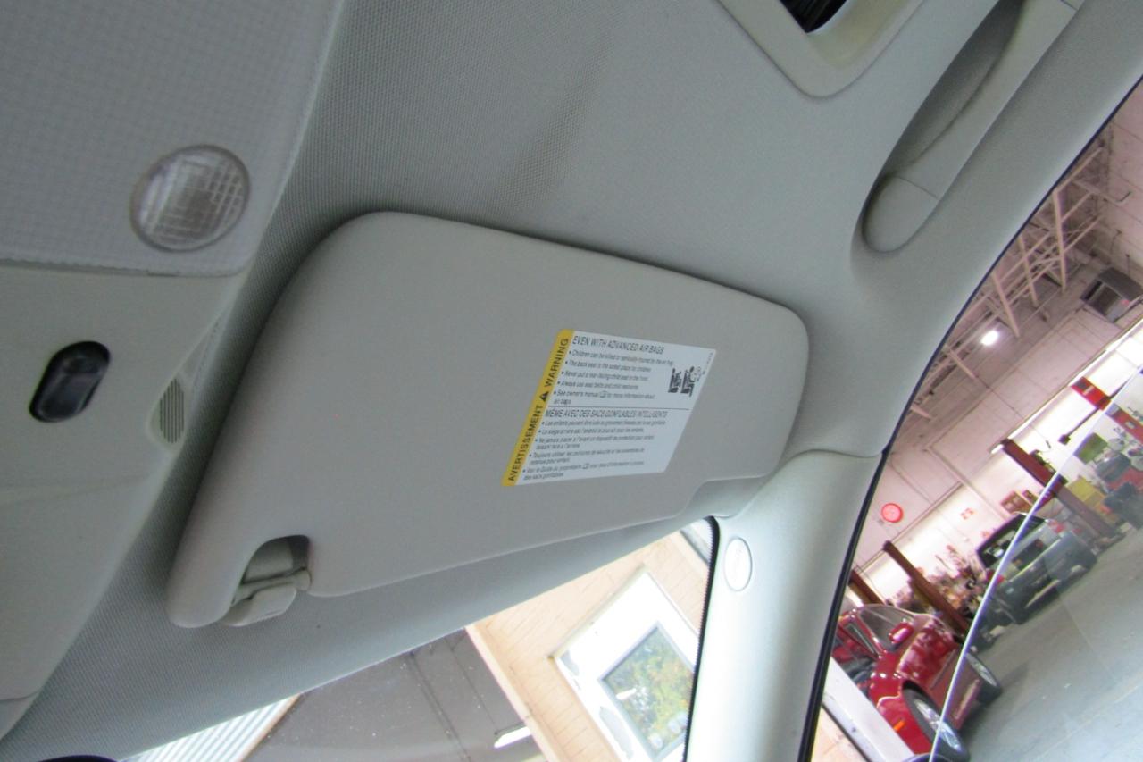 Saab 9-3 4dr Sdn 2008