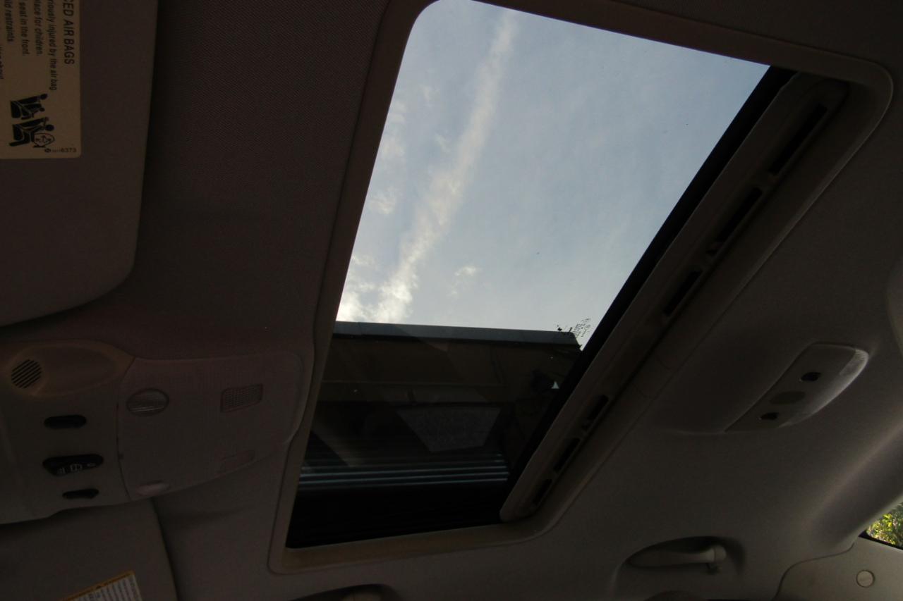 Saab 9-3 4dr Sdn 2008