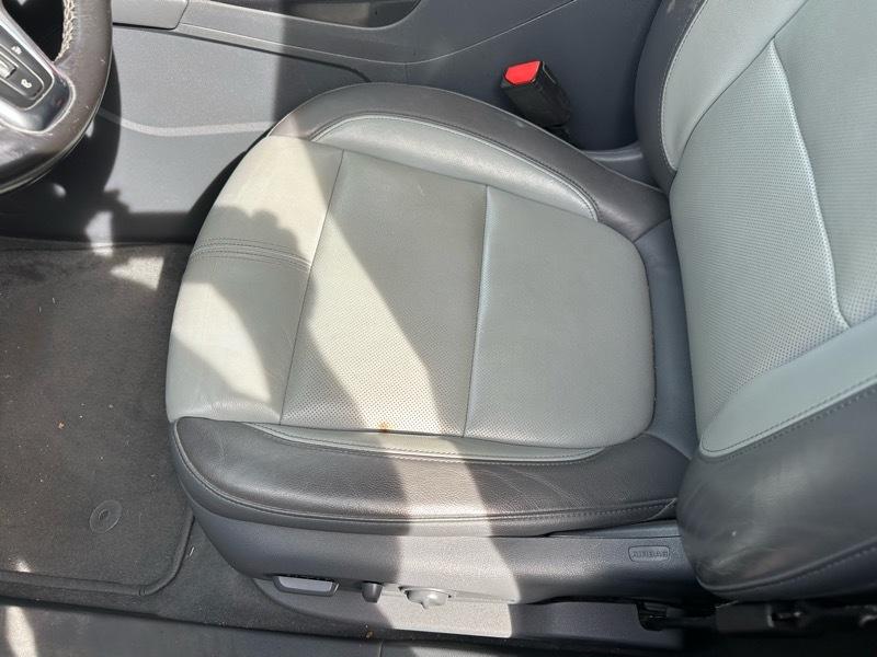 Chevrolet Blazer 3LT 2019