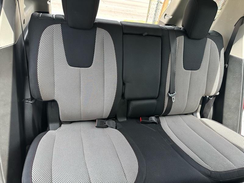 GMC Terrain SLE2 FWD 2016