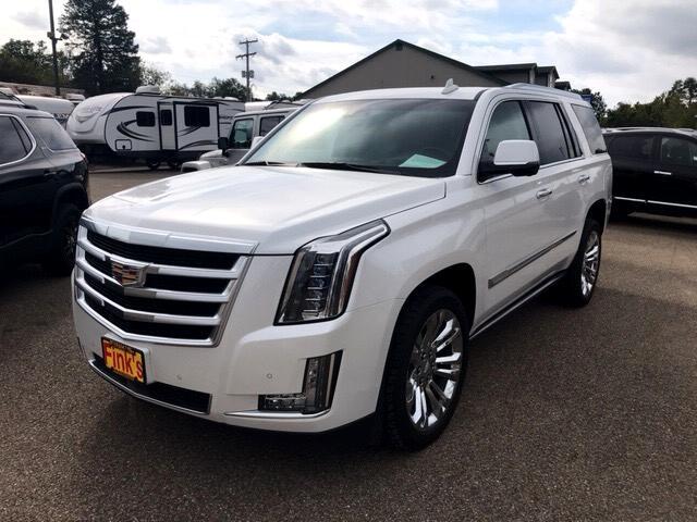 Used Cars >> Used Cars For Sale Zanesville Oh 43701 Finks Quality Used Cars Used Cars >> Used Cars For Sale Zanesville Oh 43701 Finks Quality Used Cars