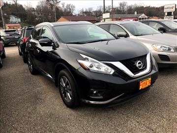 Used Cars Zanesville Oh Used Cars Amp Trucks Oh Finks