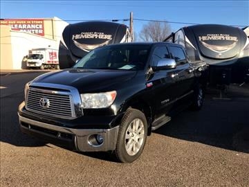 Used Cars Zanesville Oh Used Cars Amp Trucks Oh Finks