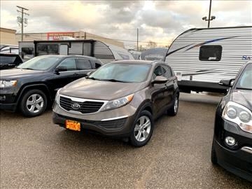 Used Cars Zanesville Oh Used Cars Amp Trucks Oh Finks