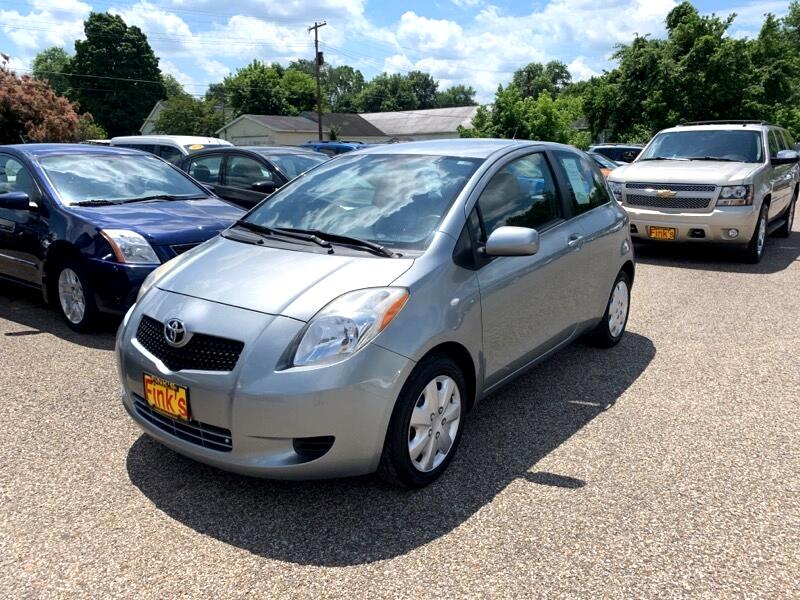 Used Cars In Zanesville Ohio For Sale / Craigslist Cleveland Ohio Cars