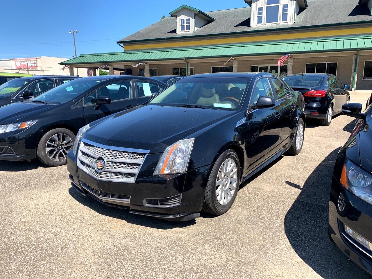 Used Cars for Sale Zanesville OH 43701 Finks Quality Used Cars