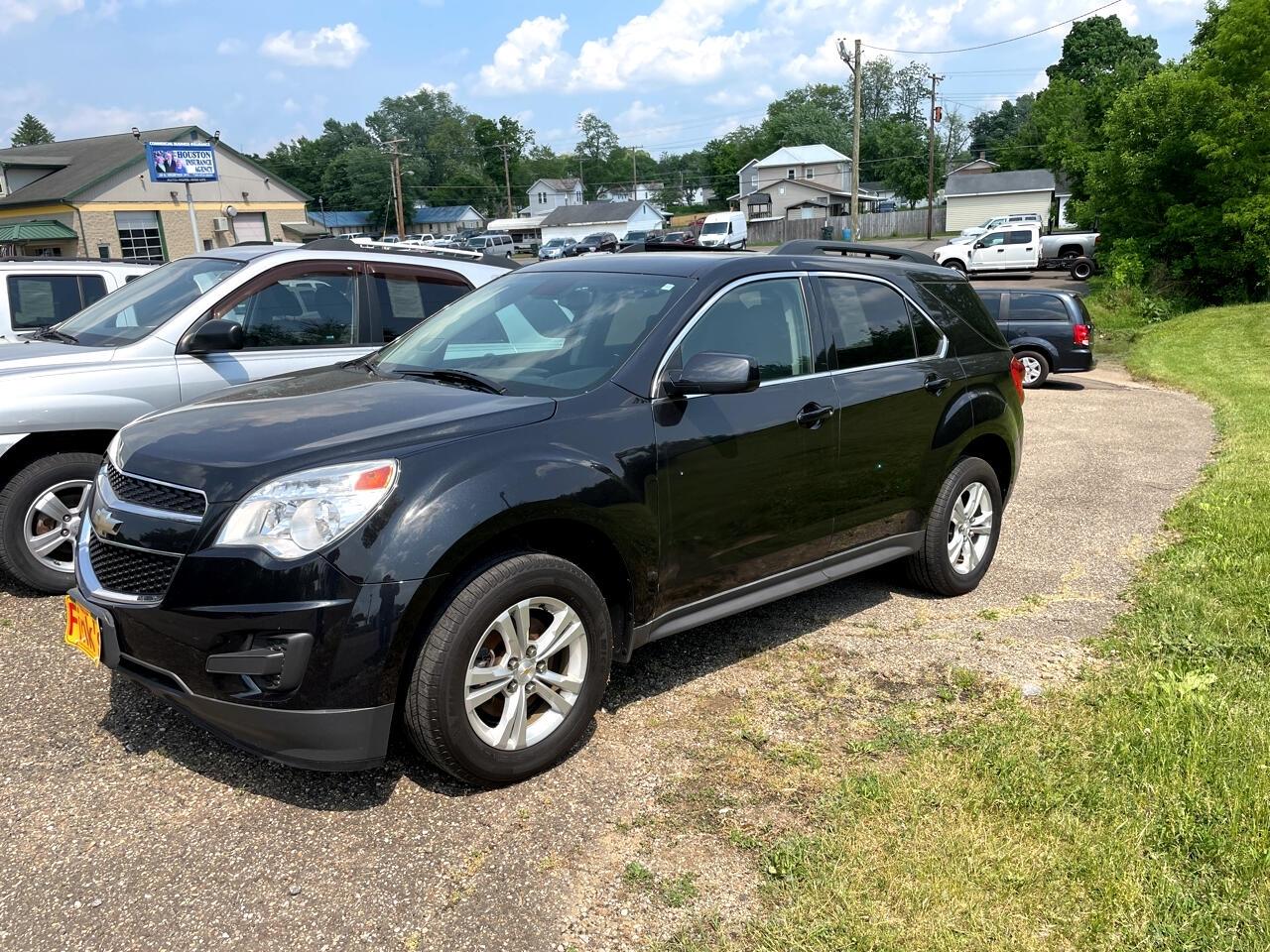 Used Cars for Sale Zanesville OH 43701 Finks Quality Used Cars