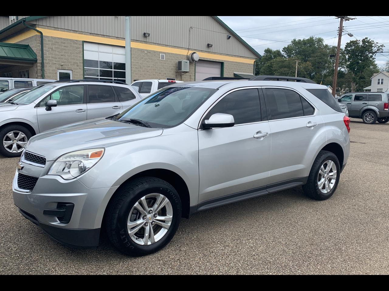 Used Cars for Sale Zanesville OH 43701 Finks Quality Used Cars