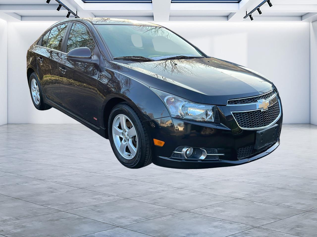 Used Cars for Sale Zanesville OH 43701 Finks Quality Used Cars