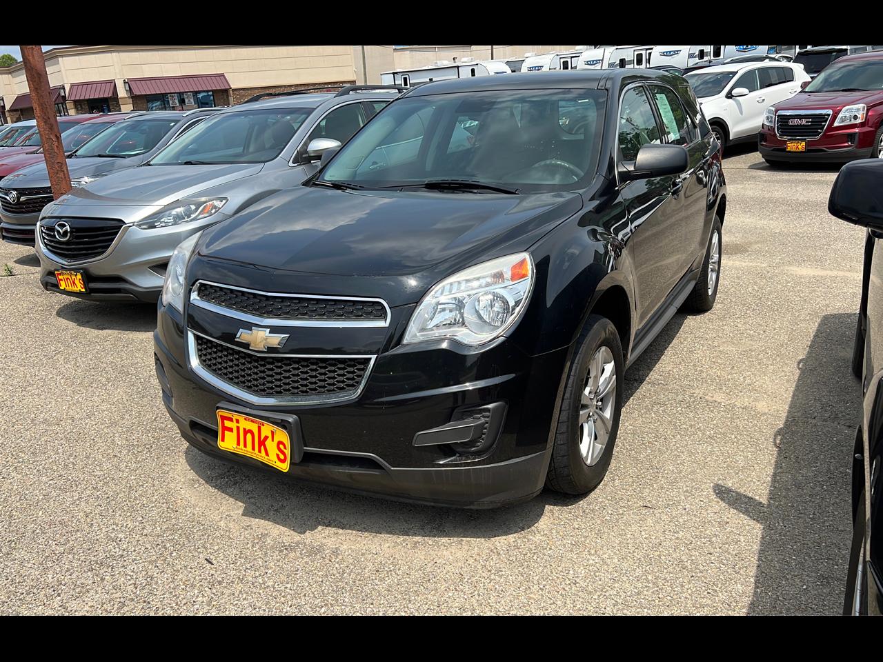 Used Cars for Sale Zanesville OH 43701 Finks Quality Used Cars