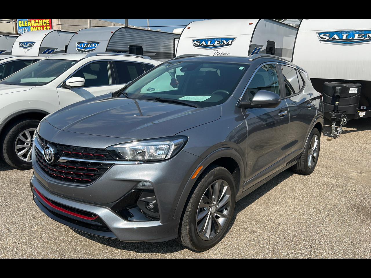 Used Cars for Sale Zanesville OH 43701 Finks Quality Used Cars