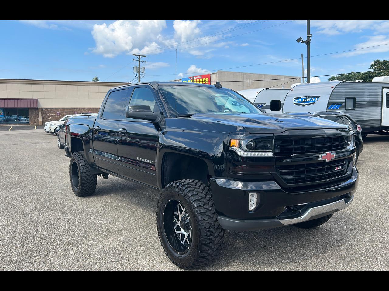 Used Cars Zanesville OH Used Cars & Trucks OH Finks Quality Used Cars