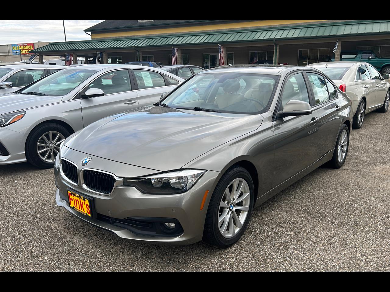 Used Cars for Sale Zanesville OH 43701 Finks Quality Used Cars