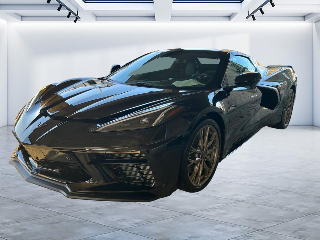 Used Cars for Sale Zanesville OH 43701 Finks Quality Used Cars