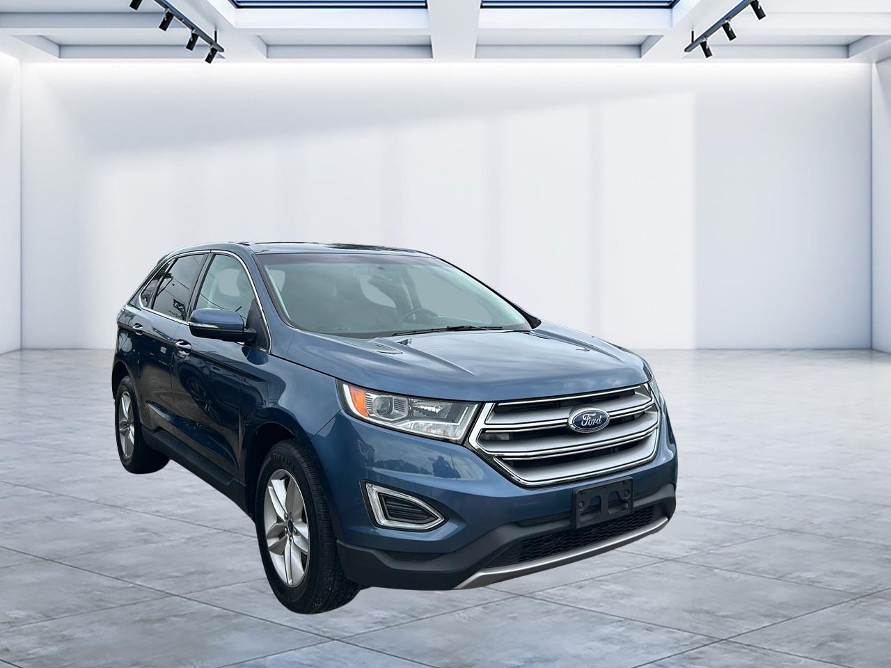 Used Cars Zanesville OH Used Cars & Trucks OH Finks Quality Used Cars