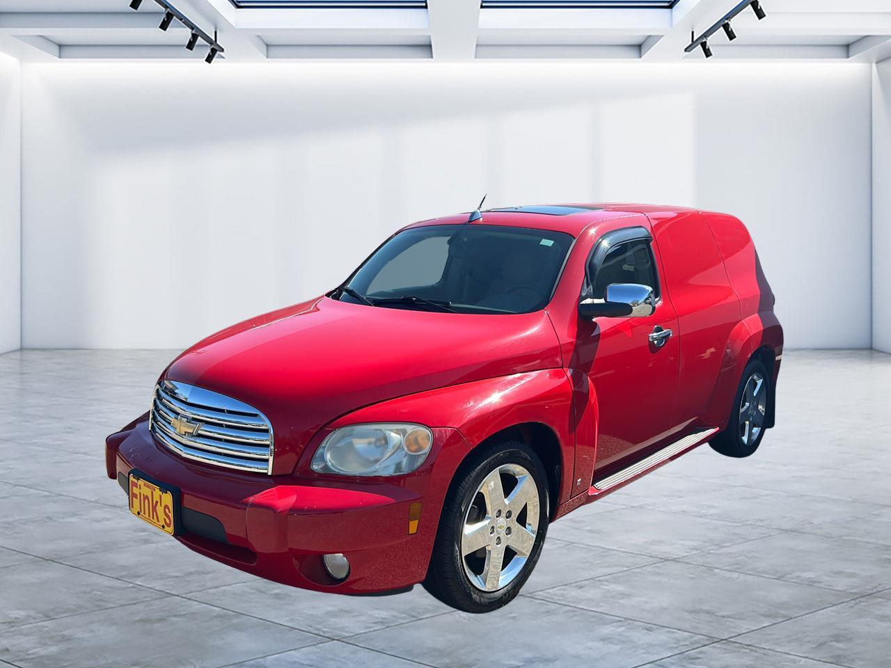 Used Cars for Sale Zanesville OH 43701 Finks Quality Used Cars