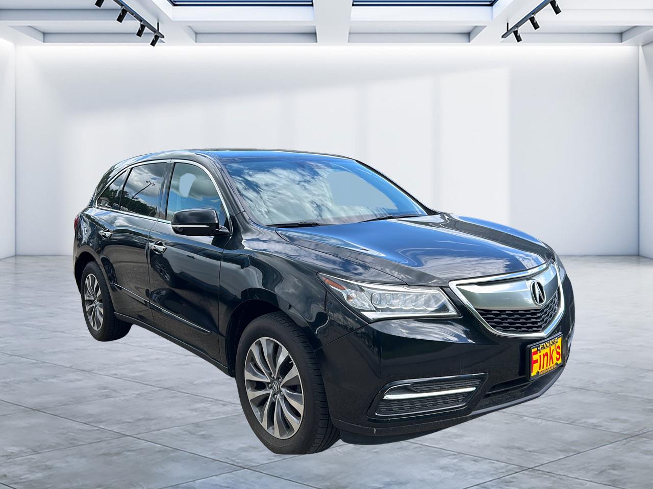 Finks Used Cars Zanesville Oh at Joseph Nunez blog