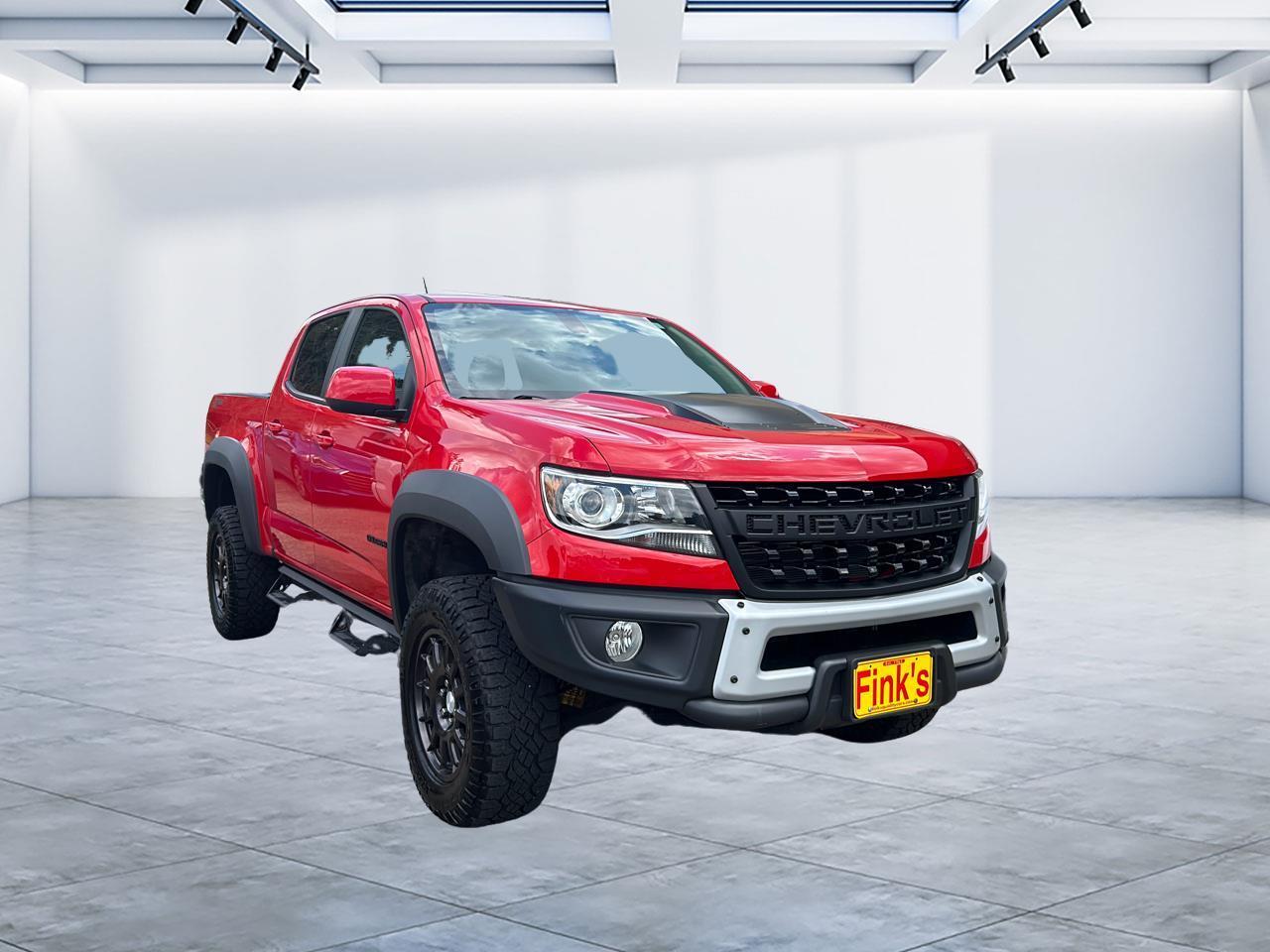 Used Cars Zanesville OH Used Cars & Trucks OH Finks Quality Used Cars