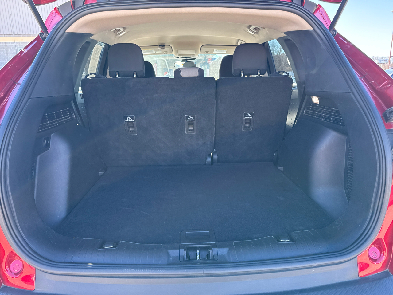 Ford Escape SE AWD 2020