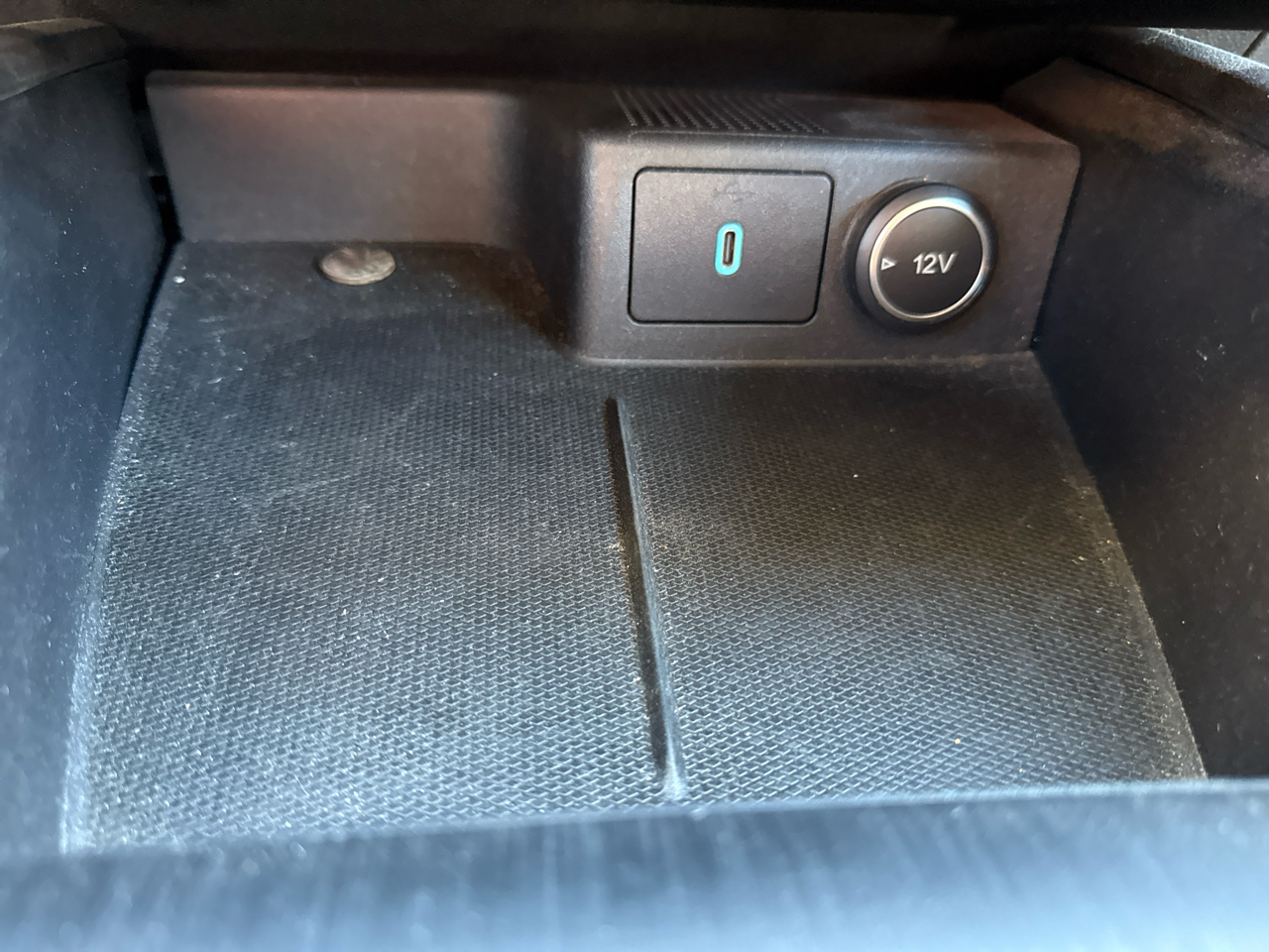 Ford Escape SE AWD 2020