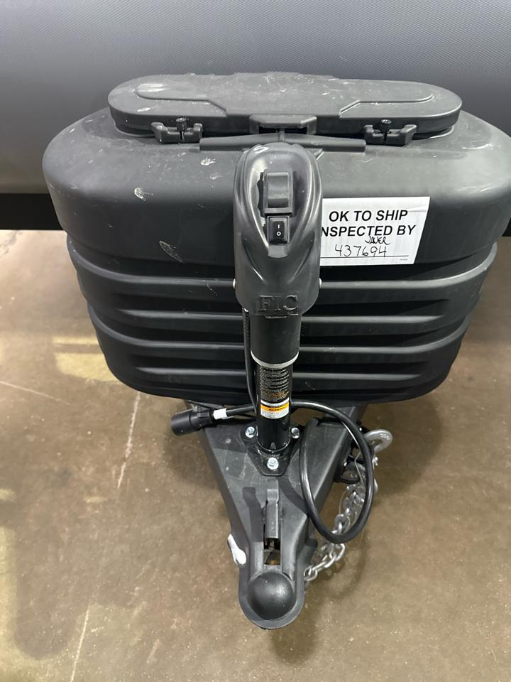 Forest River Salem  2026