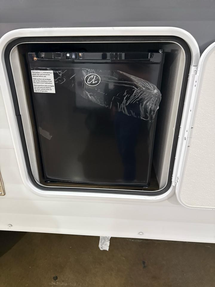 Forest River Salem  2026