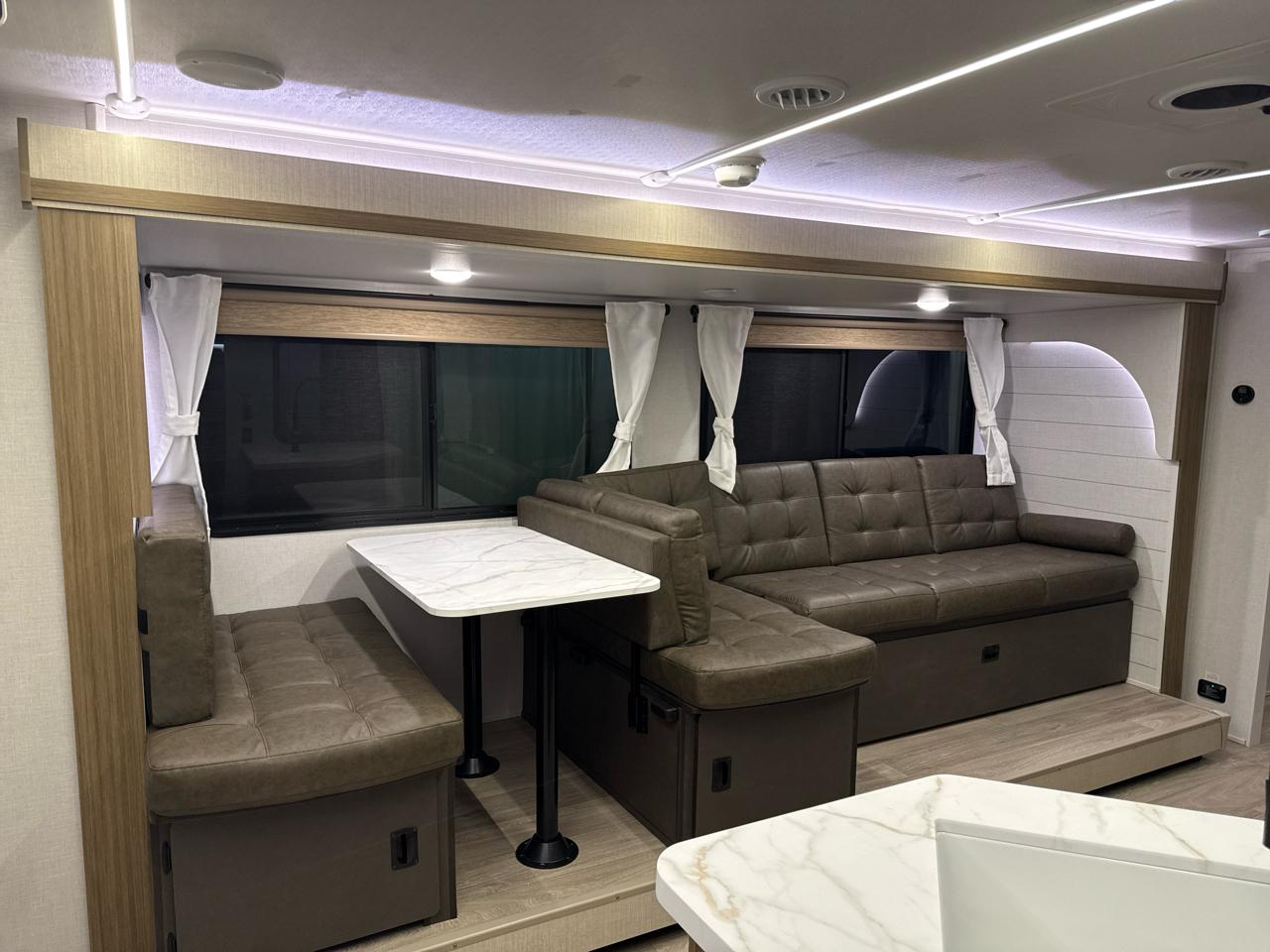 Forest River Salem  2026