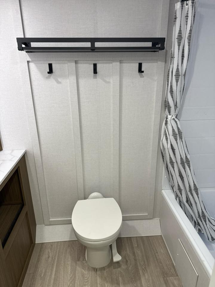 Forest River Salem  2026