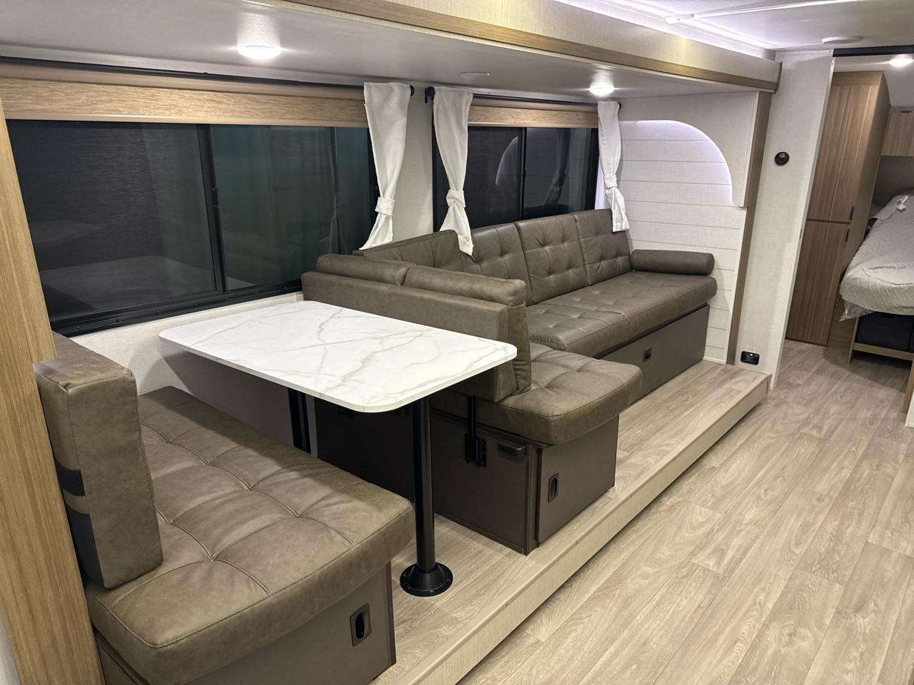 Forest River Salem  2026