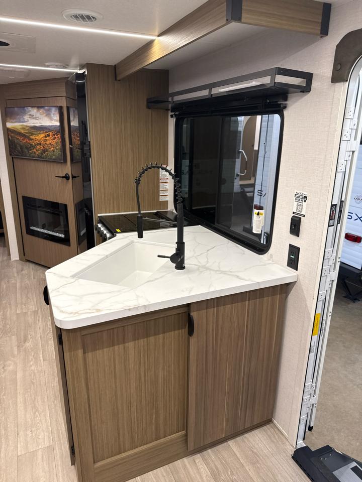 Forest River Salem  2026