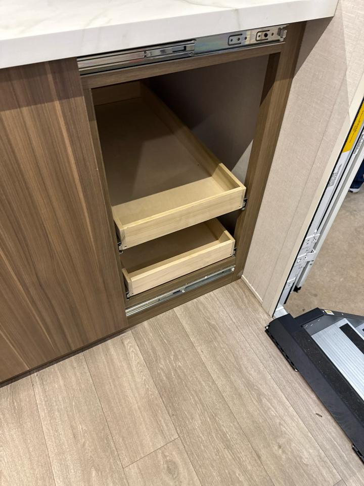 Forest River Salem  2026