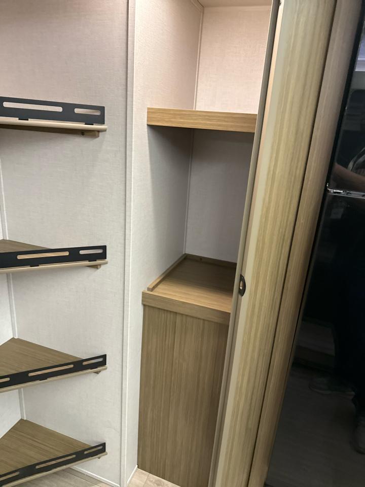 Forest River Salem  2026