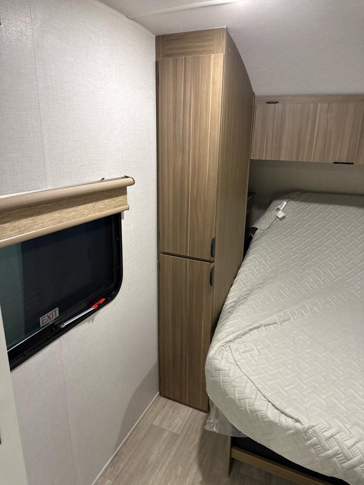 Forest River Salem  2026