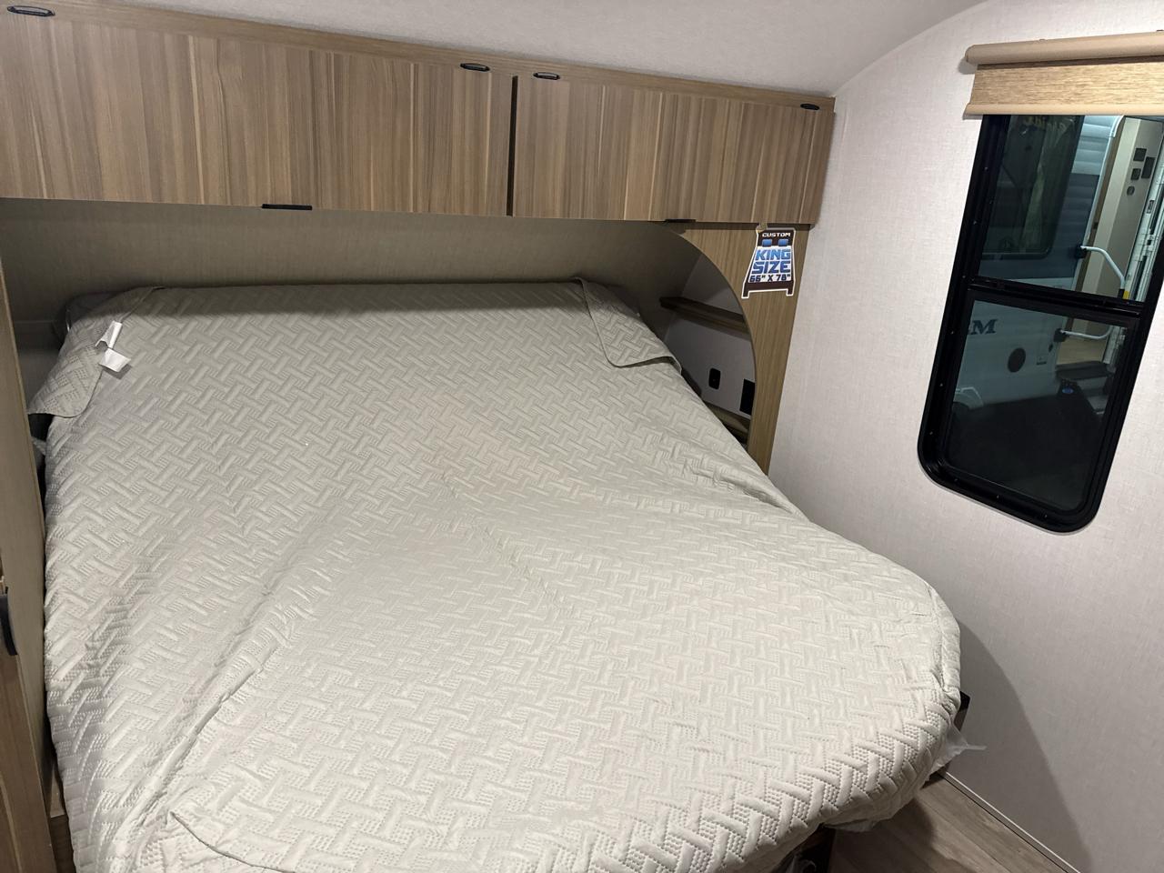 Forest River Salem  2026