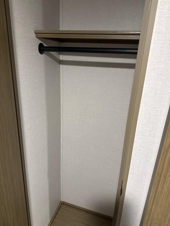 Forest River Salem  2026