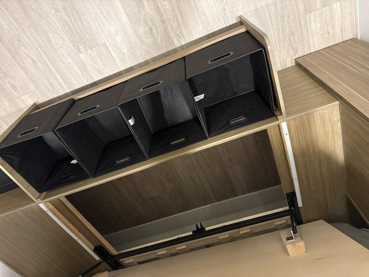 Forest River Salem  2026