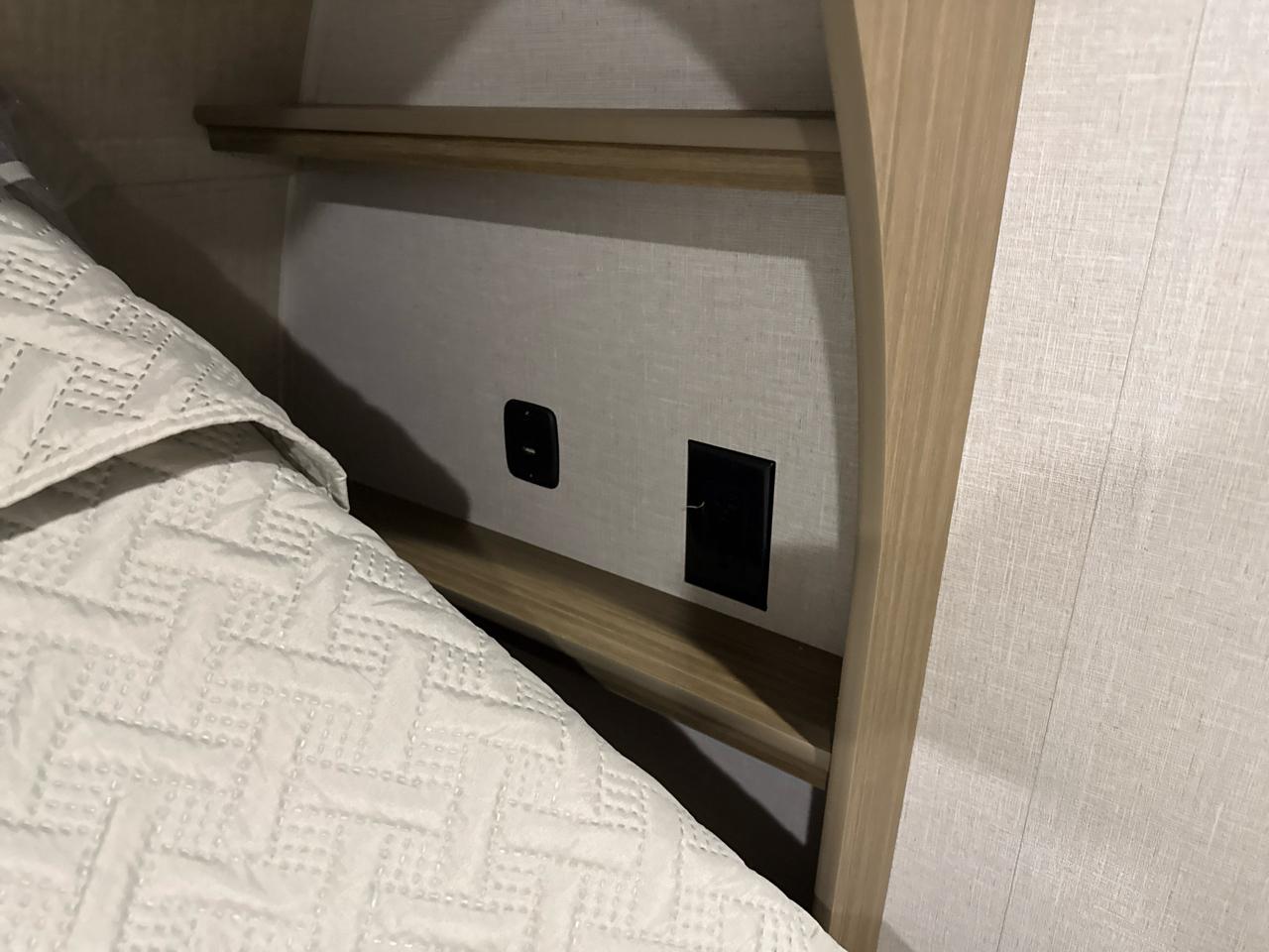 Forest River Salem  2026