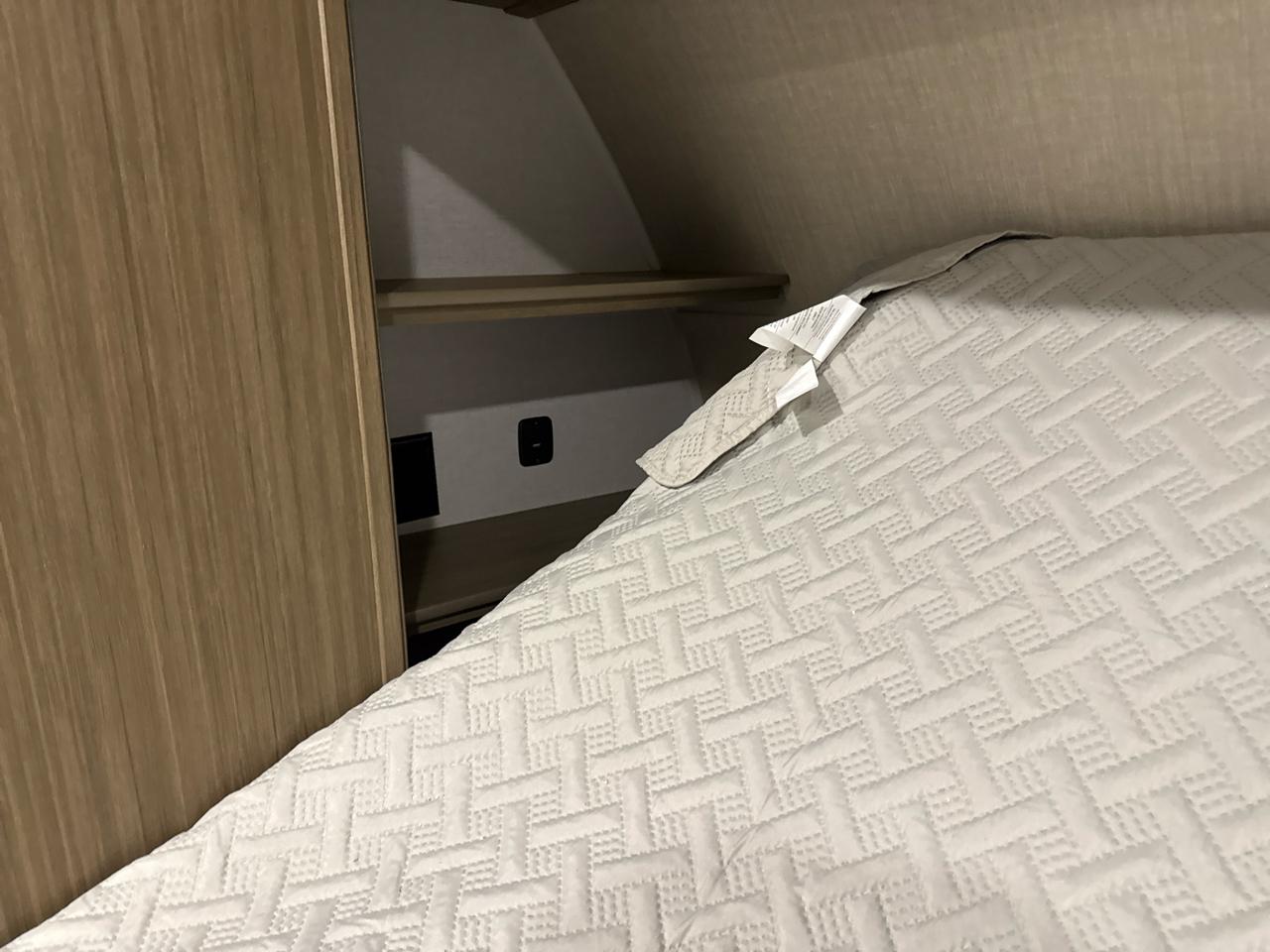 Forest River Salem  2026